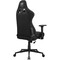 Фото - Крісло для геймерів Cougar Armor One V2 Black F | click.ua