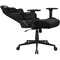Фото - Крісло для геймерів Cougar Armor One V2 Black F | click.ua