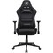 Фото - Крісло для геймерів Cougar Armor One V2 Black F | click.ua