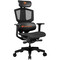 Фото - Крісло для геймерів Cougar Argo One Black/Orang | click.ua