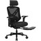 Фото - Крісло для геймерів Cougar Speeder Neo Black | click.ua