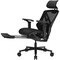 Фото - Крісло для геймерів Cougar Speeder Neo Black | click.ua