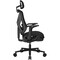 Фото - Крісло для геймерів Cougar Speeder Neo Black | click.ua