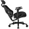 Фото - Крісло для геймерів Cougar Speeder Neo Black | click.ua