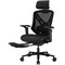 Фото - Крісло для геймерів Cougar Speeder Neo Black | click.ua