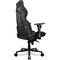 Фото - Крісло для геймерів Cougar Hotrod Royal Black | click.ua
