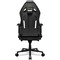 Фото - Крісло для геймерів Cougar Hotrod Royal Black | click.ua