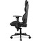 Фото - Крісло для геймерів Cougar Hotrod Royal Black | click.ua