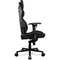 Фото - Крісло для геймерів Cougar Hotrod Royal Black | click.ua