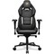 Фото - Крісло для геймерів Cougar Hotrod Royal Black | click.ua