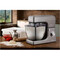 Фото - Кухонна машина Ariete Gourmet Maxi 8L 1575 DG | click.ua