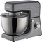 Фото - Кухонна машина Ariete Gourmet Maxi 8L 1575 DG | click.ua