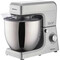 Фото - Кухонна машина Ariete Gourmet Supreme 10L 1576 SLVR | click.ua