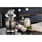 Фото - Кухонна машина Ariete Gourmet Essence 1583 SLVR | click.ua
