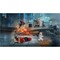 Фото - Конструктор LEGO Star Wars Боевой комплект Осада Мандалора (75449) | click.ua