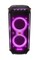 Фото - Акустическая система JBL PartyBox 710 Black (JBLPARTYBOX710EU) | click.ua