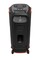 Фото - Акустическая система JBL PartyBox 710 Black (JBLPARTYBOX710EU) | click.ua
