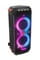 Фото - Акустична система JBL PartyBox 710 Black (JBLPARTYBOX710EU) | click.ua