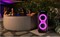 Фото - Акустическая система JBL PartyBox 710 Black (JBLPARTYBOX710EU) | click.ua