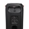 Фото - Акустическая система JBL PartyBox 710 Black (JBLPARTYBOX710EU) | click.ua