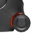 Фото - Акустическая система JBL PartyBox 710 Black (JBLPARTYBOX710EU) | click.ua
