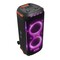 Фото - Акустическая система JBL PartyBox 710 Black (JBLPARTYBOX710EU) | click.ua