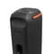 Фото - Акустична система JBL PartyBox 710 Black (JBLPARTYBOX710EU) | click.ua