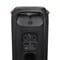 Фото - Акустична система JBL PartyBox 710 Black (JBLPARTYBOX710EU) | click.ua