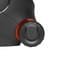 Фото - Акустическая система JBL PartyBox 710 Black (JBLPARTYBOX710EU) | click.ua