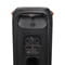 Фото - Акустична система JBL PartyBox 710 Black (JBLPARTYBOX710EU) | click.ua