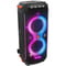 Фото - Акустична система JBL PartyBox 710 Black (JBLPARTYBOX710EU) | click.ua