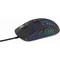 Фото - Мышь Gembird MUSG-RAGNAR-RX400 Black | click.ua