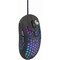 Фото - Мышь Gembird MUSG-RAGNAR-RX400 Black | click.ua