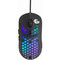 Фото - Мышь Gembird MUSG-RAGNAR-RX400 Black | click.ua