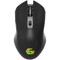 Фото - Мышь беспроводная Gembird MUSGW-6BL-02 Black | click.ua