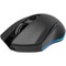 Фото - Мышь беспроводная Gembird MUSGW-6BL-02 Black | click.ua