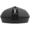 Фото - Мышь беспроводная Gembird MUSGW-6BL-02 Black | click.ua