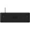 Фото - Клавіатура AOC GK116H1 LED USB UA White/Red/Black (GK116H1/97) | click.ua