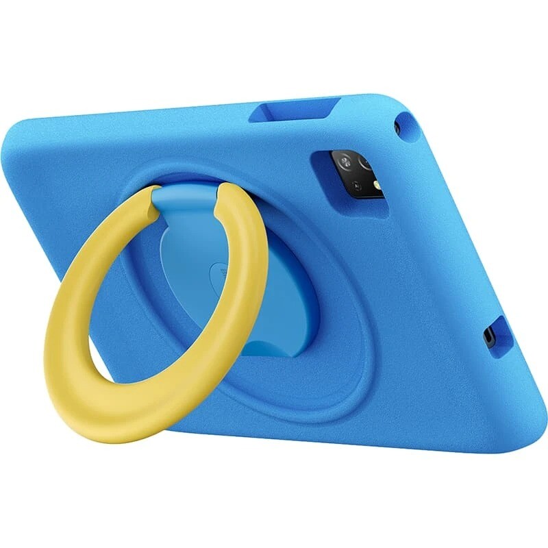 Планшет Blackview Tab 60 Pro Kids 8/128GB Ocean Blue (6931548327851)