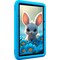 Фото - Планшет Blackview Tab 60 Pro Kids 8/128GB Ocean Blue (6931548327851) | click.ua