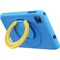 Фото - Планшет Blackview Tab 60 Pro Kids 8/128GB Ocean Blue (6931548327851) | click.ua