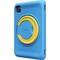 Фото - Планшет Blackview Tab 60 Pro Kids 8/128GB Ocean Blue (6931548327851) | click.ua