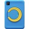 Фото - Планшет Blackview Tab 60 Pro Kids 8/128GB Ocean Blue (6931548327851) | click.ua