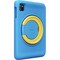 Фото - Планшет Blackview Tab 60 Pro Kids 8/128GB Ocean Blue (6931548327851) | click.ua