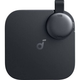 Диктофон Anker SoundCore Work Black (D3200G12)