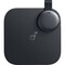 Фото - Диктофон Anker SoundCore Work Black (D3200G12) | click.ua