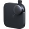 Фото - Диктофон Anker SoundCore Work Black (D3200G12) | click.ua