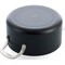 Фото - Кастрюля KitchenAid Aluminium Ceramic 20 см, 3,1 л (CC010147-001) | click.ua