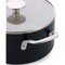 Фото - Кастрюля KitchenAid Aluminium Ceramic 20 см, 3,1 л (CC010147-001) | click.ua