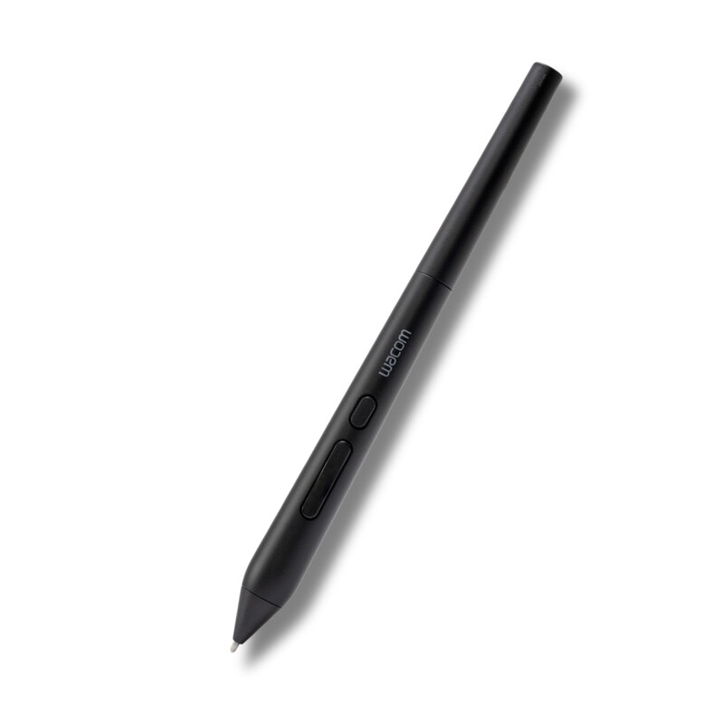 Перо Wacom Art Pen 2 (ACP70000DZ)_подарунок